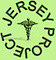 Jersey Project