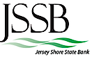 JSSB