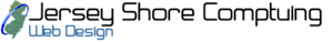 Jersey Shore Computing's logo Jersey Shore Computing's Company logo