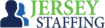 ProLink Staffing's Competitor - Jersey Staffing Solutions logo