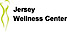 Jersey Wellness Center