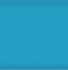 Jerseycityrehabcenter.com Jersey City Rehabilitation Center's logo Jerseycityrehabcenter.com Jersey City Rehabilitation Center's Company logo