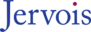 Jervois