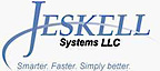 Jeskell's logo Jeskell's Company logo