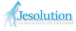 Jesolution Version's logo Jesolution Version's Company logo