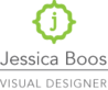 Jess Boos's logo Jess Boos's Company logo