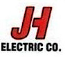 Jess Howard Electric's logo Jess Howard Electric's Company logo