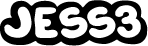 JESS3's logo JESS3's Company logo