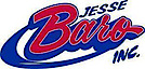 Jesse Baro