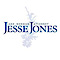 Jesse C. Jones, Pllc
