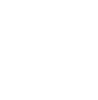 Jesse Kahle's logo Jesse Kahle's Company logo