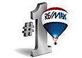 Jesse Owens - Www.jesseowensrealtor's logo Jesse Owens - Www.jesseowensrealtor's Company logo
