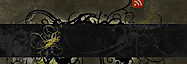 Jessi's Spot's logo Jessi's Spot's Company logo
