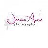 Jessica Anne Photography's logo Jessica Anne Photography's Company logo