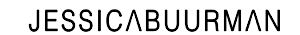 Jessica Buurman's logo Jessica Buurman's Company logo