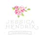 Jessica Hendrix Photography