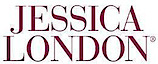 Jessica London's logo Jessica London's Company logo
