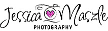 Jessica Maszle Photography's logo Jessica Maszle Photography's Company logo