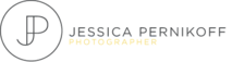 Jessica Pernikoff Photography's logo Jessica Pernikoff Photography's Company logo