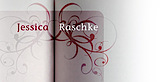 Jessica Raschke