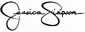 Jessica Simpson Shoes's logo Jessica Simpson Shoes's Company logo