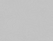 Jessica Zablah's logo Jessica Zablah's Company logo