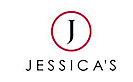 Jessicasbrands