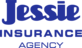 Veritas Risk Services's Competitor - Jessie Insurance logo