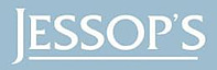 Jessop Jewelers's logo Jessop Jewelers's Company logo