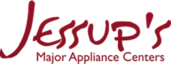 Jessups Major Appliance Centers
