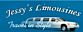 Jessy's Limousines