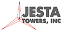 Jesta Towers's logo Jesta Towers's Company logo