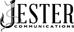 Jester Communications