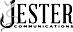 Jester Communications's company profile