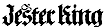 Austin Beerworks's Competitor - Jester King Brewery logo