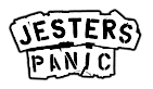Jester's Panic's logo Jester's Panic's Company logo