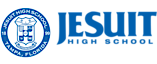 Jesuittampa