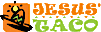 Jesus' Taco