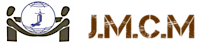 Jesus And Me Children's Ministries