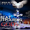 Jesus Is Lord Church Ottawa Southeast 2