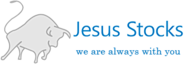Jesus Stocks Advisory's logo Jesus Stocks Advisory's Company logo
