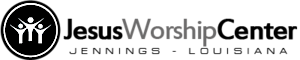 Jesus Worship Center