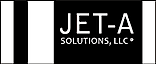 Jet-a Solutions