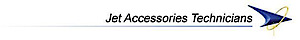 Jet Accessories Technicians