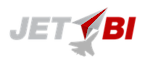 Jet Bi