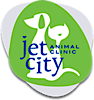 Jet City Animal Clinic