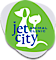 Jet City Animal Clinic
