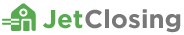 JetClosing, Inc. logo