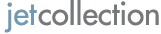 Jet Collection's logo Jet Collection's Company logo