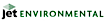 Jet Environmental Techniques's company profile